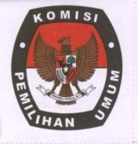 KPU: Hak Memilih WNI di Penjara Malaysia Harus Dijamin