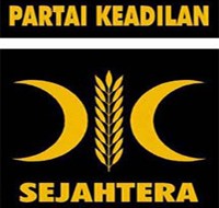 PKS: Perkuat KPK Dengan Menghadirkannya di Daerah