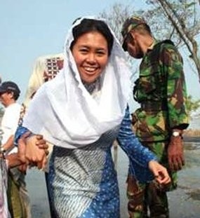 PKB Cak Imin Pakai Gambar Gus Dur Akan Dipolisikan