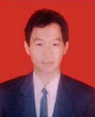 Program Percobaan Beratkan Siswa SMAN 10 Malang 