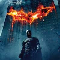 Studio Film Batman Akan Beli Perusahaan Game