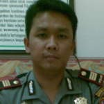 Jual Motor Murah, Iman Ditangkap Polisi 