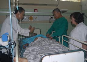 Kodam III Siliwangi Evaluasi dan Perketat Pengawasan Anggotanya