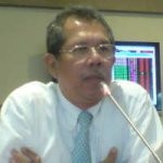 Negosiasi Penjualan BUMI Molor, Suspensi Lanjut Lagi