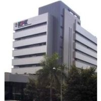 KPK Belum Tahan Walikota Manado