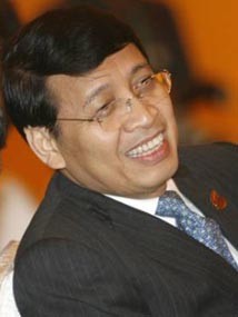 Menlu Buka Expo WHCCE di Solo