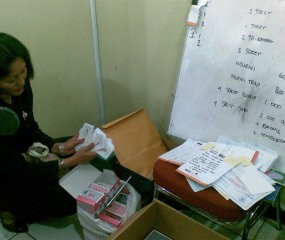 Hotel Sultan Selidiki Meja Kasino Tak Standar