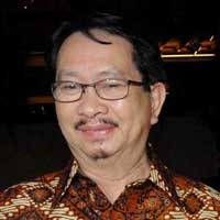 Dinilai Progresif, Menpan Dianugerahi Doktor HC Undip Semarang