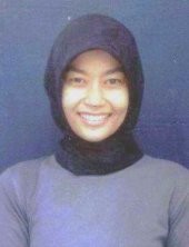 Pembuatan KTP di Pondok Jaya Tertunda Terus