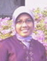 Kirim Paket via Pos Kok Dibongkar?