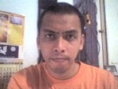 Calo Cargo Garuda Indonesia dan Angkasa Pura