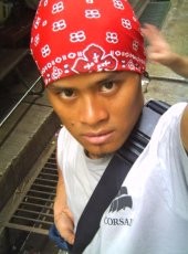 Tanpa Kami Adira Tidak Berarti 