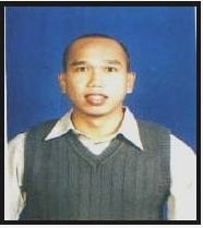 Refund Air Asia Memakan Waktu Sebegitu Lama 