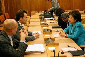 Negosiasi Doha WTO Bakal Molor 2-3 Tahun