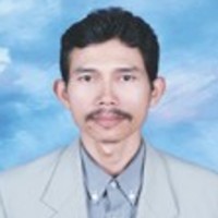 Negeri ke Mana Melangkah 