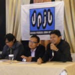 Sumpah Pemuda Momentum Menentang Hegemoni Asing