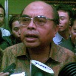 Tahun 2009, Sekolah Negeri Gratis