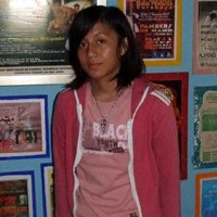 Inung Si Pembentot Bass