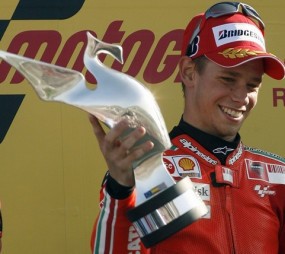 Akhir yang Fantastis Buat Stoner