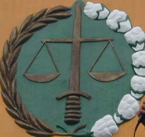 Pemerasan Jaksa, KPK Diminta Periksa Kajari Tilamuta