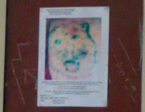 Polisi Telusuri Kepala Hendra ke Pamulang