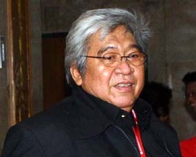 PDIP: Sultan HB X Calon yang Berat