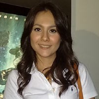 PAN: Ijazah Wulan Guritno Bukan Palsu