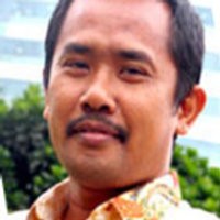 Harapan Kosong Suara Terbanyak