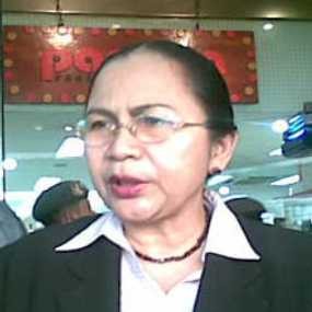 Kepala BPOM: Produk China Sudah Dimusnahkan Pukul 24.00