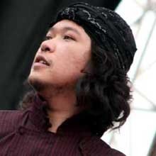 Noe Letto Jadi Produser Film TKW