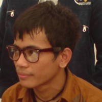 Aris Idol Pasrah Dilarang Bertemu Anak