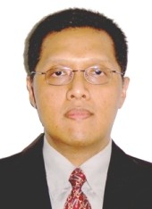 Refund jakartanotebook.com Berkepanjangan