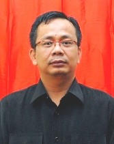 Indovision Power Bill Mandiri (Belum) Berakhir Tidak Berlaku 