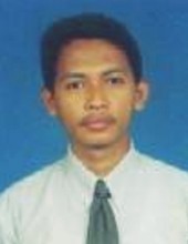 Sampai Hari Ini Speedy Tidak Terpasang