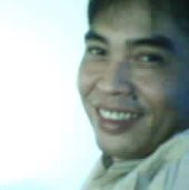 Danamon Tidak Melindungi Data Nasabah? 