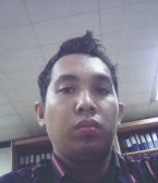 esia Dengarkan Keluhan Costumer