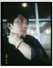 Cartridge Bisa Dipakai Dibilang Rusak oleh Veneta