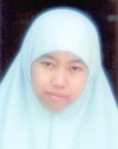 Layanan Minus Ramayana 