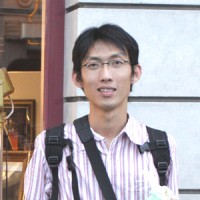 Pemberlakuan Perparkiran Sepihak oleh BSD (Sinar Mas) 