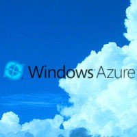 Windows Azure, Masa Depan Microsoft?