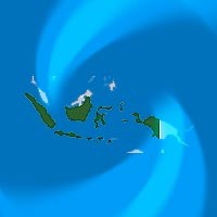 Konsorsium Lega Powertek Mundur dari Palapa Ring