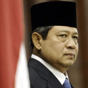 SBY Siap Ambil Risiko Demi Selamatkan Ekonomi RI