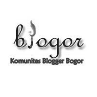 Blogger Bogor Gelar Lomba Blog
