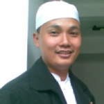 Pesangon Akhirnya Cair, Eks Karyawan Tertib