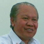 Dibantu Alumni, 12 Mahasiswa UPI Kembali Kuliah