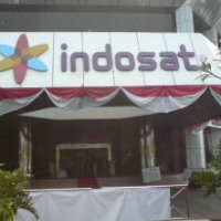Qtel Tender Offer Saham Indosat Rp 6.416