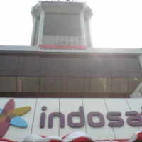 Utang Indosat Aman dari Lonjakan Dolar AS