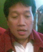 Imam Addaraqutni dan Inspirasi Laskar Pelangi