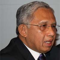 BPK RI dan Rusia Akan Audit Pembelian Senjata