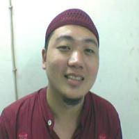 Oto Finance Ciputat Tidak Tahu Menahu 